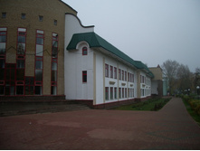 29.10.2007 19:23:29