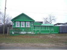 29.10.2007 19:23:54