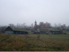 29.10.2007 19:25:17