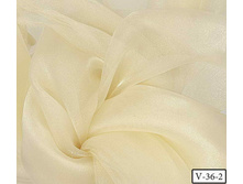 Snow organza-36-2.jpg