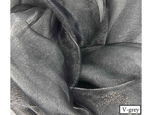 Snow organza-grey.jpg