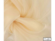 Snow organza-s20.jpg