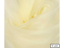 Snow organza-s32.jpg