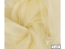 Snow organza-s35.jpg
