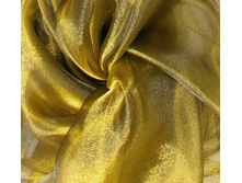 Verolla 178 h-280 v-57.jpg