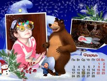 02.jpg