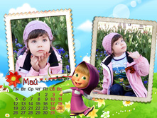 05.jpg