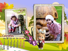 09.jpg