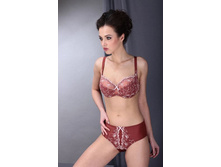 ����������� 2064 Chloe.jpg