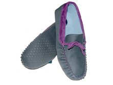 450� ������ 40-42 � 43-45.jpg