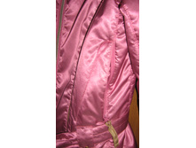 img3500.JPG