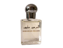 haram_million_500_1[1].jpg
