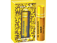 AHP1737_CPO_Gold_10ml_01_enl[1].jpg