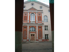 29.10.2007 19:29:39
