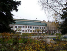 29.10.2007 19:29:45