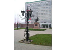 29.10.2007 19:29:56