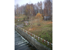 29.10.2007 19:30:45