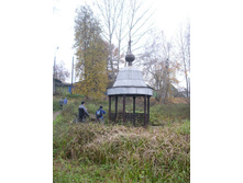 29.10.2007 19:31:29
