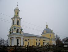 29.10.2007 19:31:52