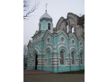29.10.2007 19:32:53