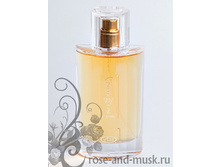 Choco%20musk1_enl[1].jpg