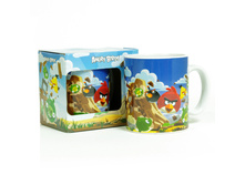 ������ ������������ Angry Birds, �����, � �������, 300�� (���.91811) 114�.jpg