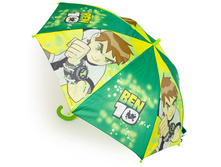 BEN 10. ������� ���� 48 �� (���.4787) 356�.jpg