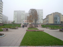 29.10.2007 19:33:56