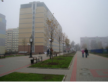 29.10.2007 19:33:59