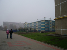 29.10.2007 19:34:02