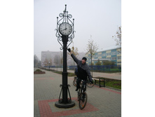 29.10.2007 19:34:04