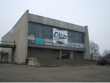 29.10.2007 19:34:37