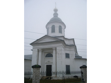 29.10.2007 19:35:09