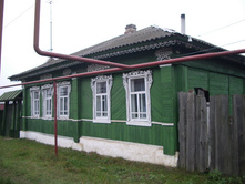 29.10.2007 19:35:46