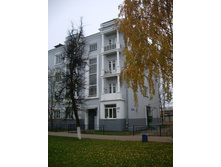 29.10.2007 19:35:58