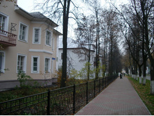29.10.2007 19:36:09