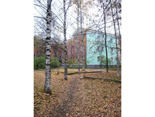29.10.2007 19:36:18