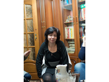 _B041844-ee.jpg