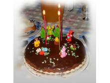 DSCN2239-1.jpg