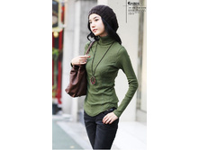 250486DY11101602-2 ������� �-� 42 -1 �� 342 ���.+���.����.jpg