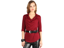 16-318XBlouseVALLIfcmaxi2.jpg