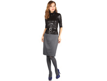 017-338AtSkirt60cmmaxi2.jpg