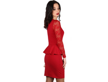 019-392RDressMONRObmaxi.jpg