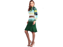 019-400ZSkirtMEIDENf2maxi2.jpg