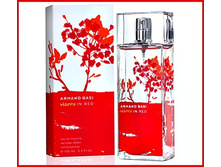 Armand Basi Happy In Red.jpg