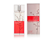 Armand Basi Sensual Red.jpg