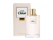 Chloe Love, Chloe eau Florale.jpg