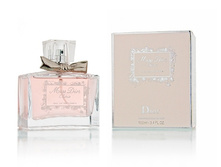 Christian Dior Miss Dior Cherie Eau De Printemps.jpg