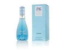 Davidoff Cool Water Woman.jpg