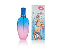 Escada Island Kiss.jpg